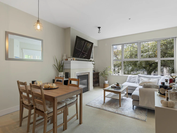 1309-4655 Valley Drive, Vancouver, BC, V6J 5L6 - 7