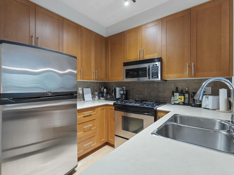1309-4655 Valley Drive, Vancouver, BC, V6J 5L6 - 16