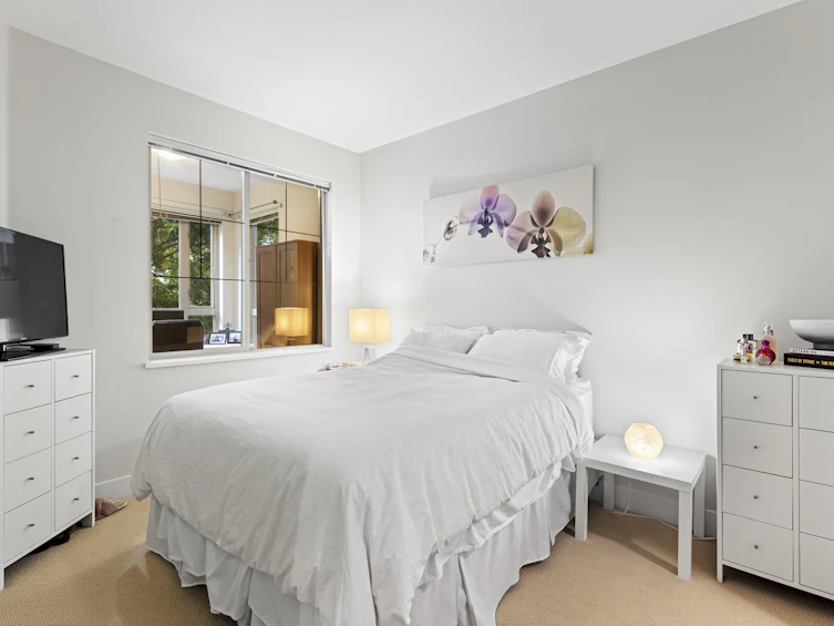 1309-4655 Valley Drive, Vancouver, BC, V6J 5L6 - 20