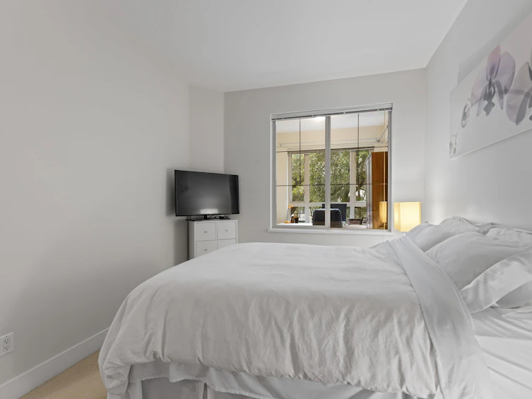 1309-4655 Valley Drive, Vancouver, BC, V6J 5L6 - 21