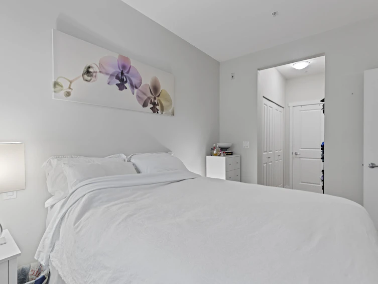 1309-4655 Valley Drive, Vancouver, BC, V6J 5L6 - 22