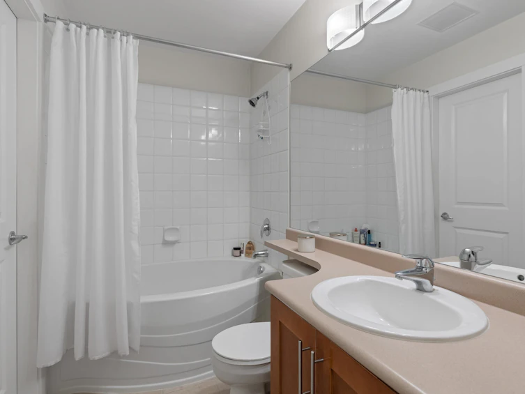 1309-4655 Valley Drive, Vancouver, BC, V6J 5L6 - 24