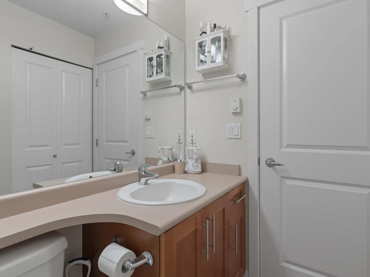 1309-4655 Valley Drive, Vancouver, BC, V6J 5L6 - 25