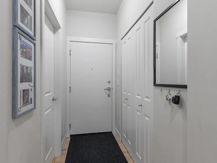 1309-4655 Valley Drive, Vancouver, BC, V6J 5L6 - 26