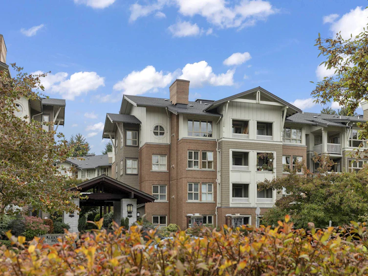 1309-4655 Valley Drive, Vancouver, BC, V6J 5L6 - 33