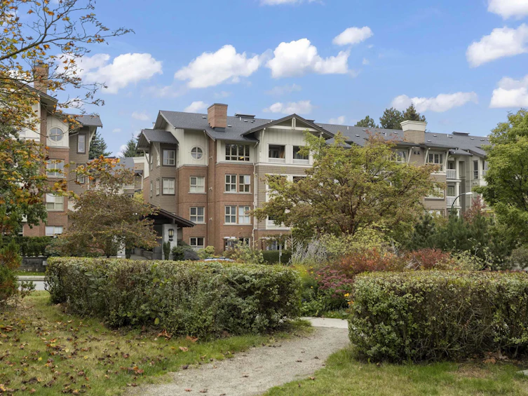 1309-4655 Valley Drive, Vancouver, BC, V6J 5L6 - 34