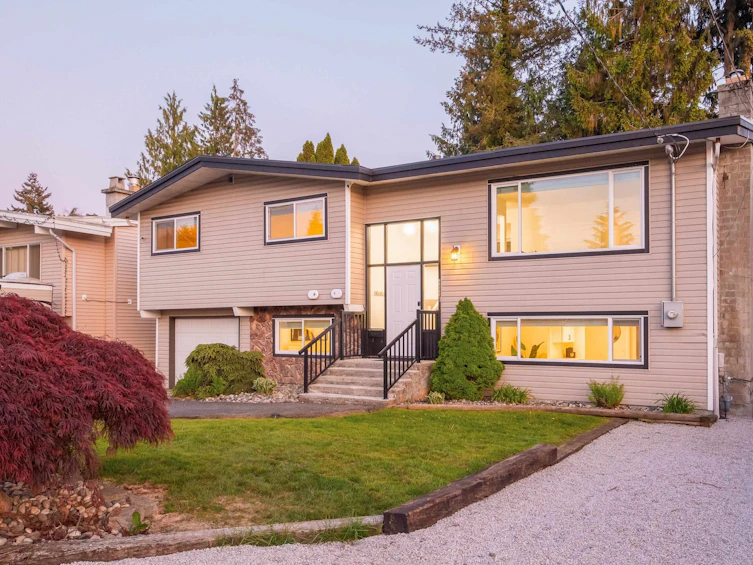 32054 Holiday Avenue, Mission, BC, V2V 2N1 - 35