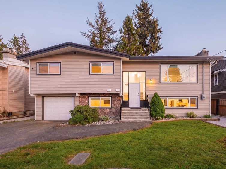 32054 Holiday Avenue, Mission, BC, V2V 2N1 - 36
