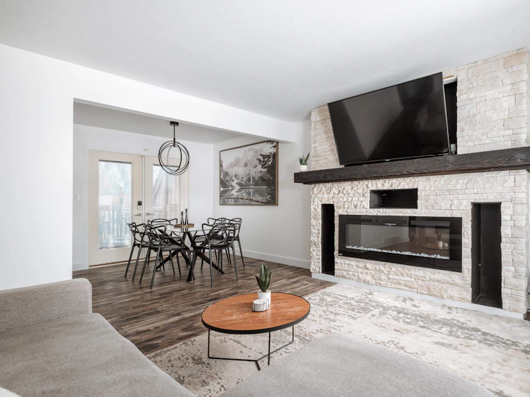 32054 Holiday Avenue, Mission, BC, V2V 2N1 - 5