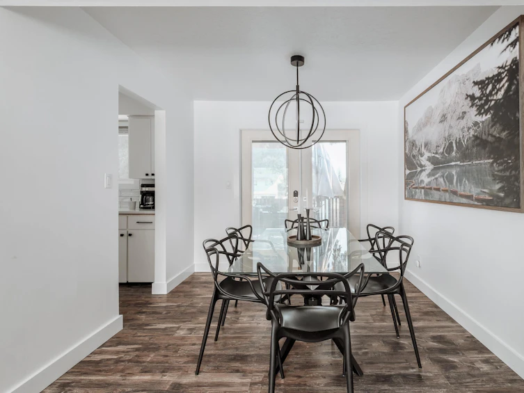 32054 Holiday Avenue, Mission, BC, V2V 2N1 - 7