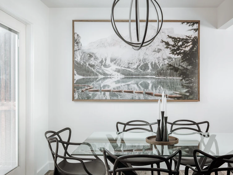 32054 Holiday Avenue, Mission, BC, V2V 2N1 - 8