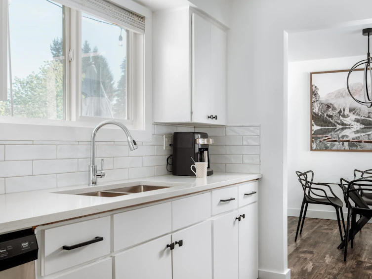 32054 Holiday Avenue, Mission, BC, V2V 2N1 - 9