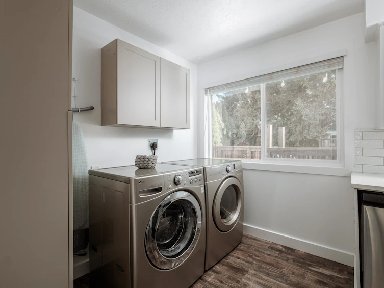 32054 Holiday Avenue, Mission, BC, V2V 2N1 - 11