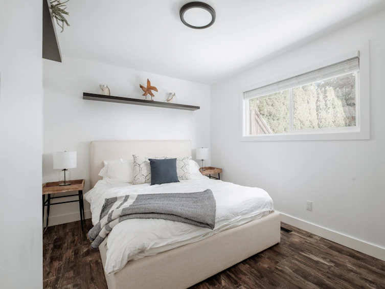 32054 Holiday Avenue, Mission, BC, V2V 2N1 - 12