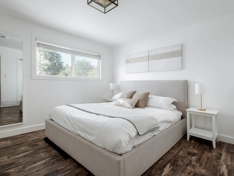 32054 Holiday Avenue, Mission, BC, V2V 2N1 - 13