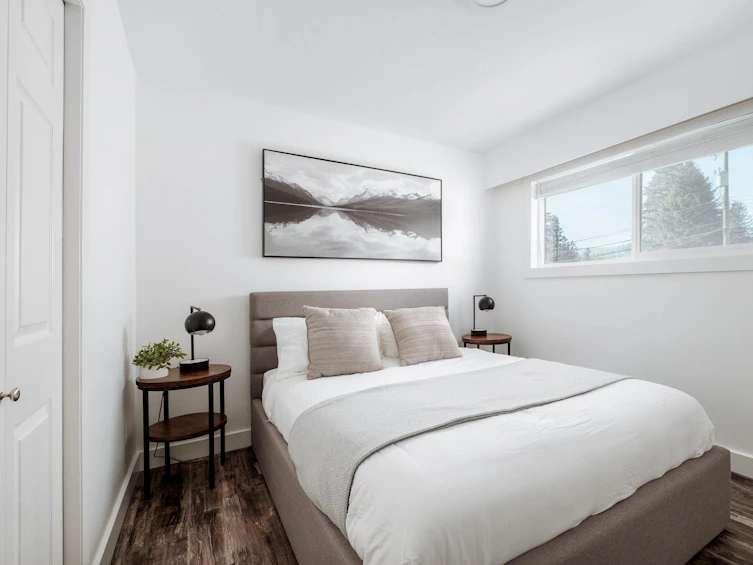 32054 Holiday Avenue, Mission, BC, V2V 2N1 - 14