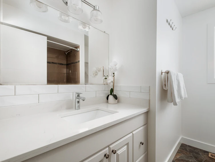 32054 Holiday Avenue, Mission, BC, V2V 2N1 - 15