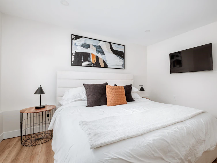 32054 Holiday Avenue, Mission, BC, V2V 2N1 - 16