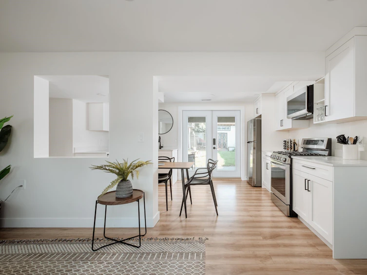 32054 Holiday Avenue, Mission, BC, V2V 2N1 - 17