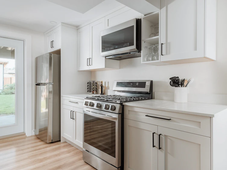 32054 Holiday Avenue, Mission, BC, V2V 2N1 - 18