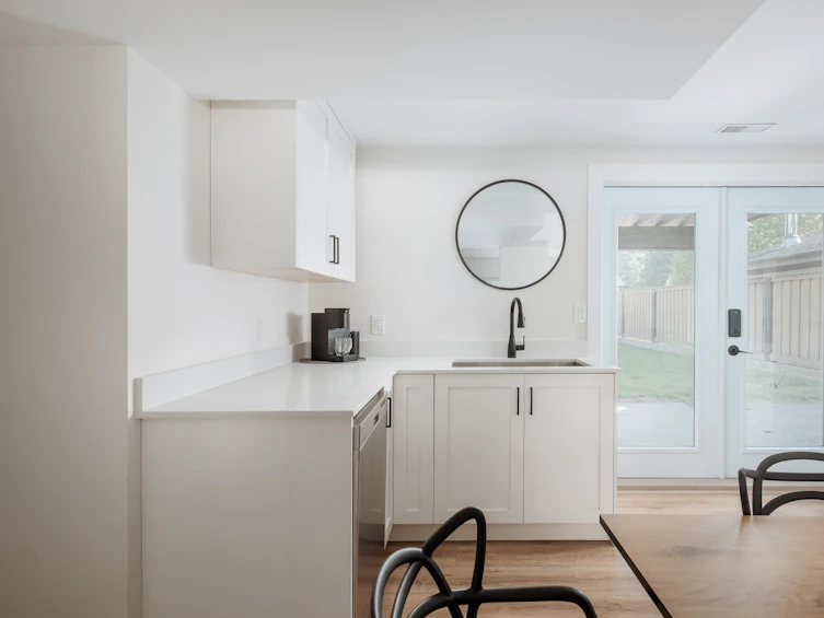 32054 Holiday Avenue, Mission, BC, V2V 2N1 - 19