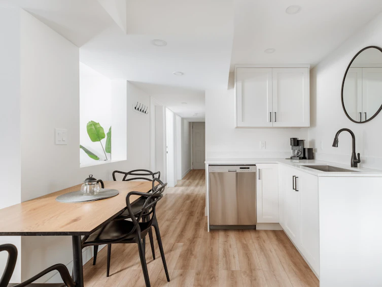 32054 Holiday Avenue, Mission, BC, V2V 2N1 - 20