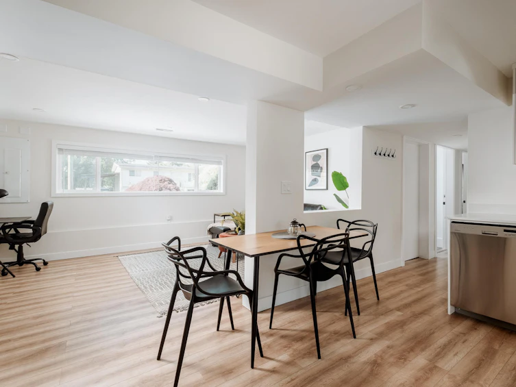 32054 Holiday Avenue, Mission, BC, V2V 2N1 - 21
