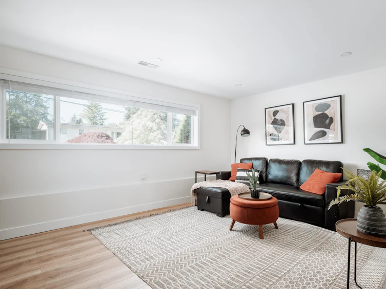 32054 Holiday Avenue, Mission, BC, V2V 2N1 - 22