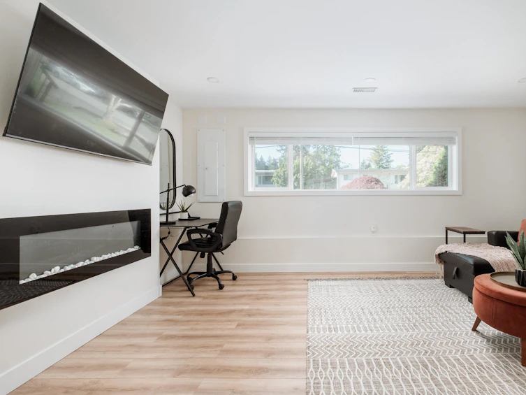 32054 Holiday Avenue, Mission, BC, V2V 2N1 - 23