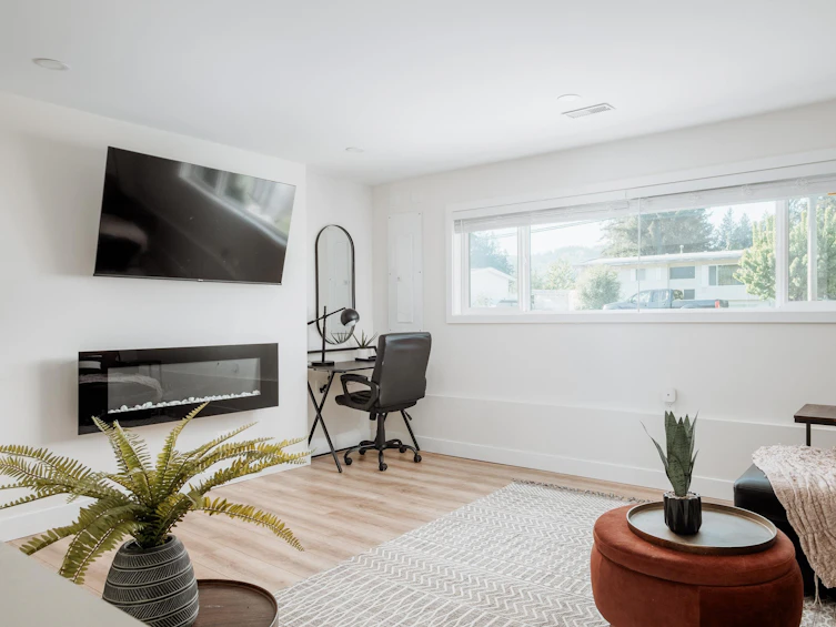 32054 Holiday Avenue, Mission, BC, V2V 2N1 - 24