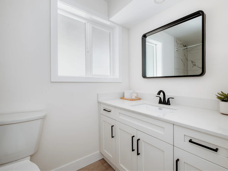 32054 Holiday Avenue, Mission, BC, V2V 2N1 - 25
