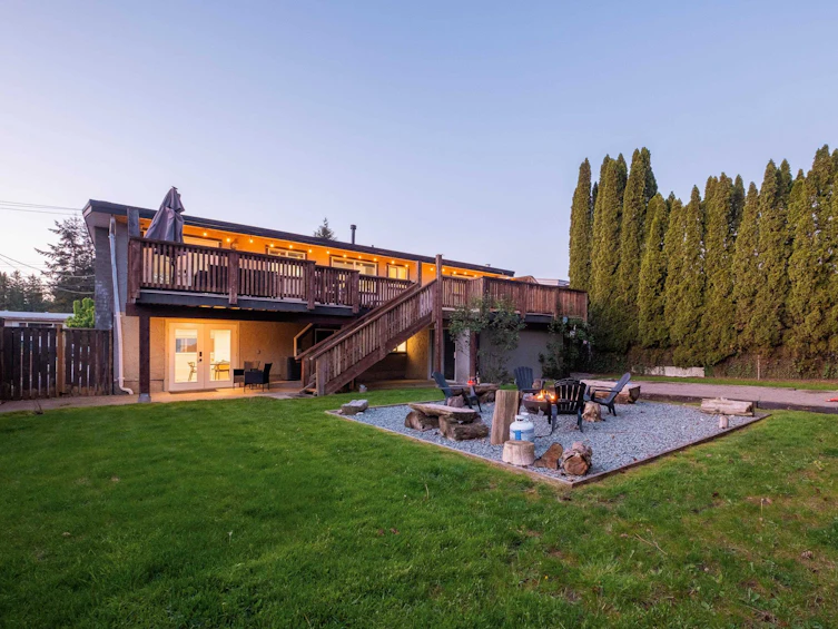 32054 Holiday Avenue, Mission, BC, V2V 2N1 - 26