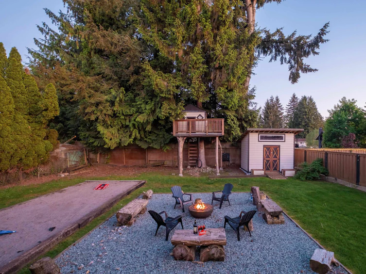 32054 Holiday Avenue, Mission, BC, V2V 2N1 - 27