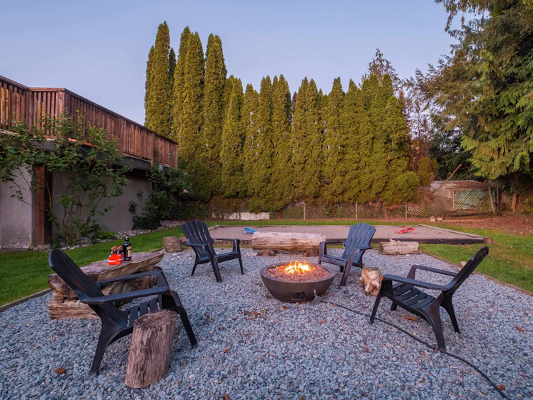 32054 Holiday Avenue, Mission, BC, V2V 2N1 - 28