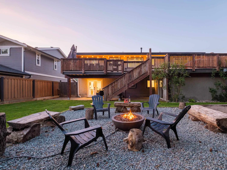 32054 Holiday Avenue, Mission, BC, V2V 2N1 - 29