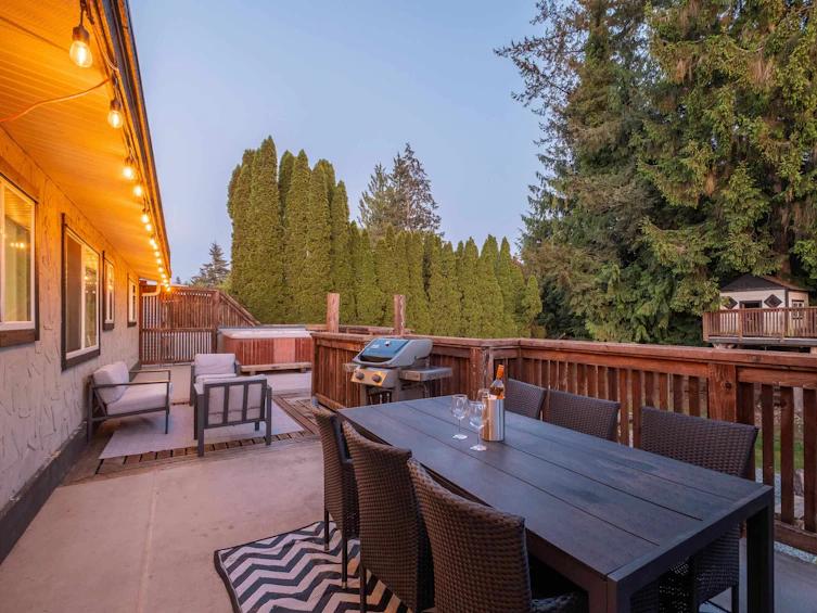 32054 Holiday Avenue, Mission, BC, V2V 2N1 - 30
