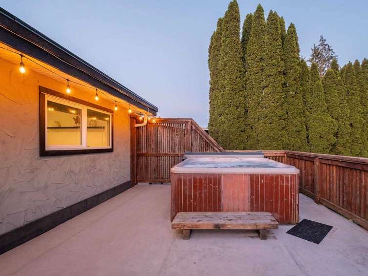 32054 Holiday Avenue, Mission, BC, V2V 2N1 - 31