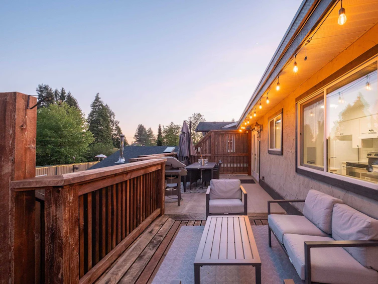 32054 Holiday Avenue, Mission, BC, V2V 2N1 - 33