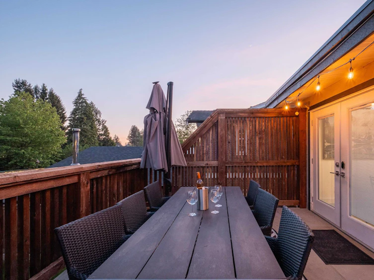 32054 Holiday Avenue, Mission, BC, V2V 2N1 - 34