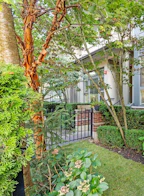 105 2135 Heritage Park Lane