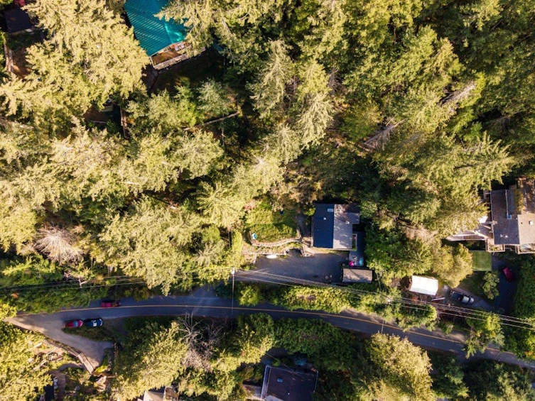 879 Windjammer Road, Bowen Island, BC, V0N 1G2 - 5