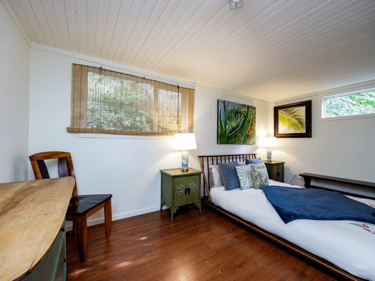 879 Windjammer Road, Bowen Island, BC, V0N 1G2 - 21