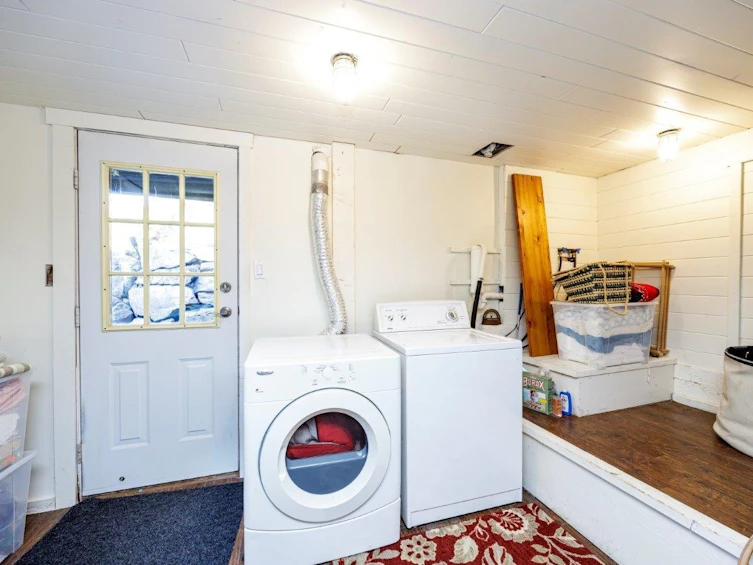879 Windjammer Road, Bowen Island, BC, V0N 1G2 - 26
