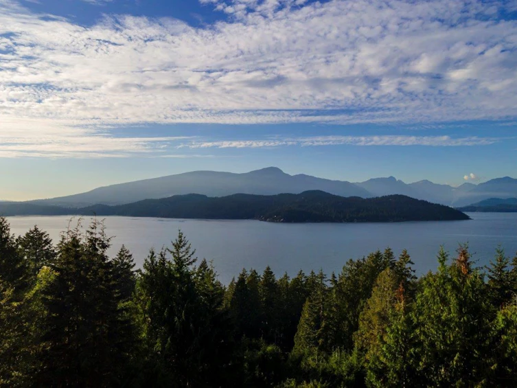 879 Windjammer Road, Bowen Island, BC, V0N 1G2 - 28
