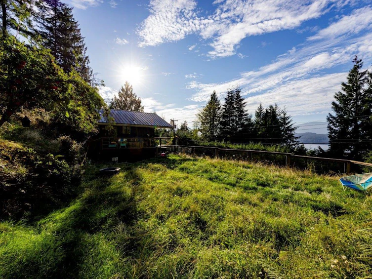879 Windjammer Road, Bowen Island, BC, V0N 1G2 - 36