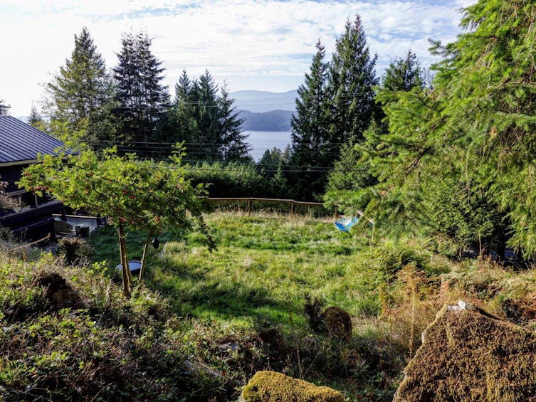 879 Windjammer Road, Bowen Island, BC, V0N 1G2 - 37