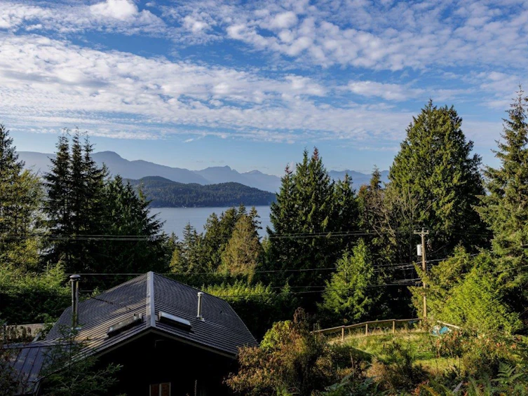 879 Windjammer Road, Bowen Island, BC, V0N 1G2 - 38