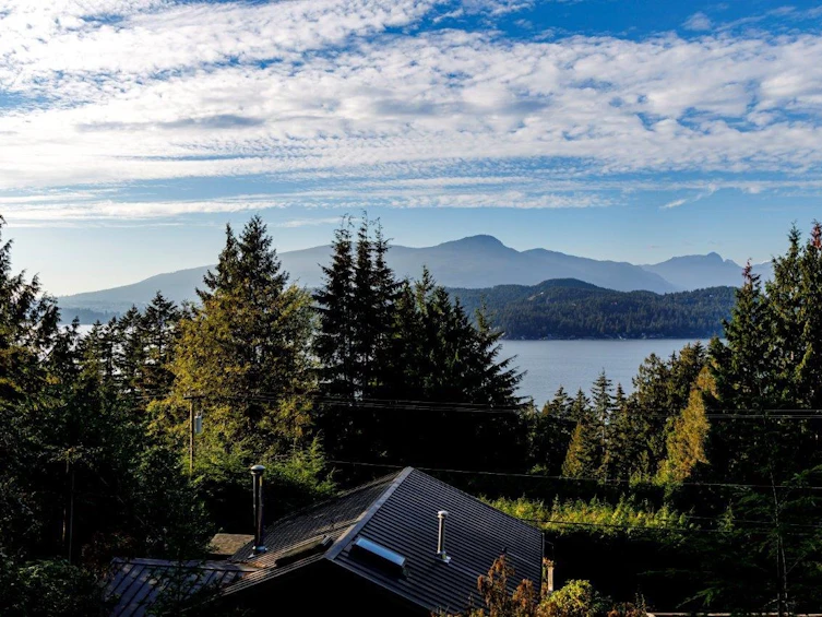 879 Windjammer Road, Bowen Island, BC, V0N 1G2 - 39