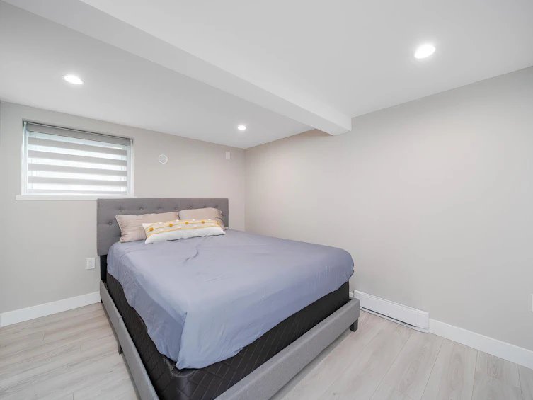 827 Tenth Street, New Westminster, BC, V3M 4A3 - 21