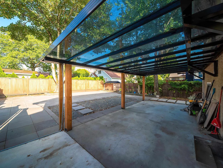 827 Tenth Street, New Westminster, BC, V3M 4A3 - 33